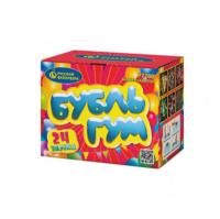 Бубль-Гум Фейерверк купить #REGION_NAME_DECLINE_PP# | #REGION_TAG_VSTAVKA_TAYT#