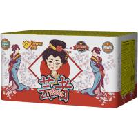 Гейша Батарея салютов купить #REGION_NAME_DECLINE_PP# | #REGION_TAG_VSTAVKA_TAYT#