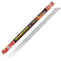 Светофор 650 мм. Бенгальские огни купить #REGION_NAME_DECLINE_PP# | #REGION_TAG_VSTAVKA_TAYT#