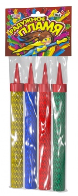 Фонтан Н3 Настольный фонтан купить в Кирове Кировской области | kirovkirovskaya.salutsklad.ru