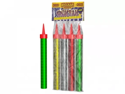 Фонтан настольный 100 Настольный фонтан купить в Кирове Кировской области | kirovkirovskaya.salutsklad.ru