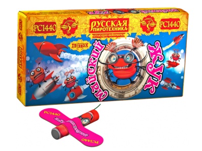 Майский жук Петарды купить в Кирове Кировской области | kirovkirovskaya.salutsklad.ru