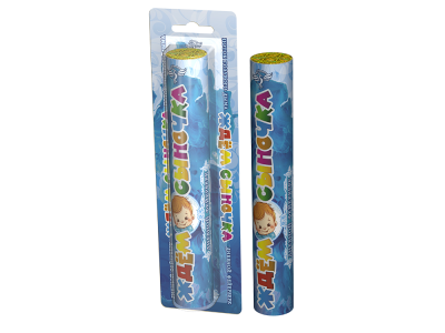 Ждём дочку / Ждём сыночка Цветной дым купить в Кирове Кировской области | kirovkirovskaya.salutsklad.ru