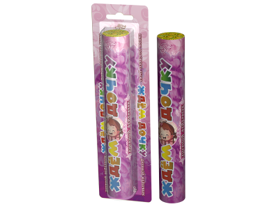 Ждём дочку / Ждём сыночка Цветной дым купить в Кирове Кировской области | kirovkirovskaya.salutsklad.ru