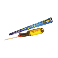 Звездные войны Ракеты купить в Кирове Кировской области | kirovkirovskaya.salutsklad.ru