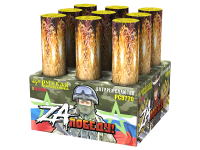 ZA Победу! Фейерверк купить в Кирове Кировской области | kirovkirovskaya.salutsklad.ru