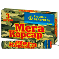 Петарды — в Кирове Кировской области | kirovkirovskaya.salutsklad.ru