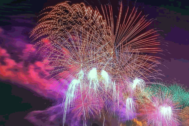 Профессиональная пиротехника ОПТОМ Киров Кировская обл.  | kirovkirovskaya.salutsklad.ru