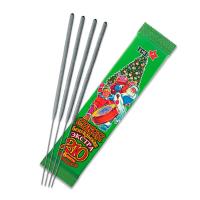 210 мм. Экстра Бенгальские огни купить в Кирове Кировской области | kirovkirovskaya.salutsklad.ru