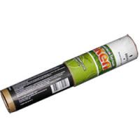 Дым зеленый Фальшфейер купить в Кирове Кировской области | kirovkirovskaya.salutsklad.ru