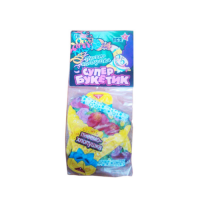 Супер-Букетик Пневматическая хлопушка купить в Кирове Кировской области | kirovkirovskaya.salutsklad.ru