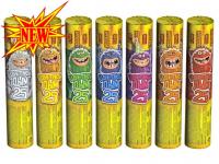 Цветной дым 25 Цветной дым купить в Кирове Кировской области | kirovkirovskaya.salutsklad.ru