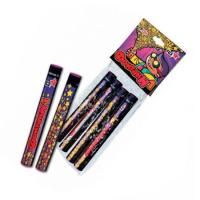 Фонтан Н1 Настольный фонтан купить в Кирове Кировской области | kirovkirovskaya.salutsklad.ru