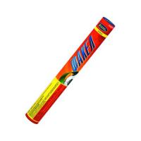 Цветопламенный красный Фальшфейер купить в Кирове Кировской области | kirovkirovskaya.salutsklad.ru