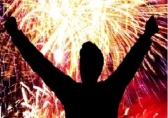 Салюты в большом городе. Инструкция - Киров Кировская обл. | kirovkirovskaya.salutsklad.ru