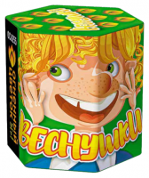 Веснушки Фейерверк купить в Кирове Кировской области | kirovkirovskaya.salutsklad.ru