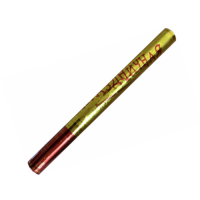 Праздничная 60 Пневматическая хлопушка купить в Кирове Кировской области | kirovkirovskaya.salutsklad.ru