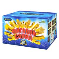 Мировой Салют Комбинированный Фейерверк купить в Кирове Кировской области | kirovkirovskaya.salutsklad.ru