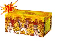 От всей души Салют купить в Кирове Кировской области | kirovkirovskaya.salutsklad.ru