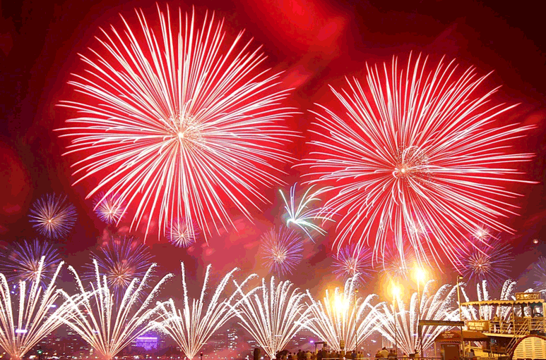 Интернет магазин пиротехники SalutSklad Киров Кировская обл.  | kirovkirovskaya.salutsklad.ru