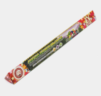 Уральские Самоцветы 300мм Бенгальские огни купить в Кирове Кировской области | kirovkirovskaya.salutsklad.ru