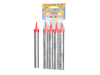 Мальчик или девочка Настольный фонтан купить в Кирове Кировской области | kirovkirovskaya.salutsklad.ru