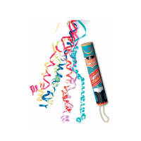 Супер Гранд с серпантином Хлопушки купить в Кирове Кировской области | kirovkirovskaya.salutsklad.ru