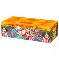 А у нас Новый год!!! Фейерверк купить в Кирове Кировской области | kirovkirovskaya.salutsklad.ru