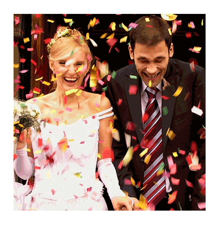 Организация пиротехнического шоу на свадьбу  Киров Кировская обл. | kirovkirovskaya.salutsklad.ru