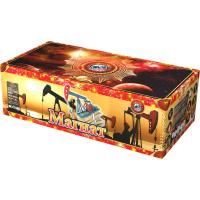 Магнат Фейерверк купить в Кирове Кировской области | kirovkirovskaya.salutsklad.ru