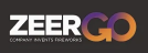 ZEERGO - Киров Кировская область | kirovkirovskaya.salutsklad.ru