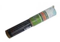 Дым синий Фальшфейер купить в Кирове Кировской области | kirovkirovskaya.salutsklad.ru