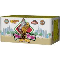 Абу-Даби Салют купить в Кирове Кировской области | kirovkirovskaya.salutsklad.ru