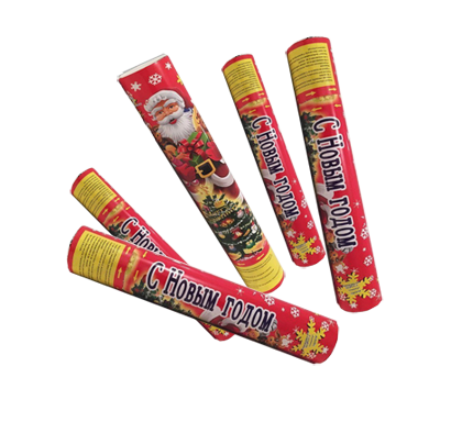 Хлопушки — Киров Кировская область