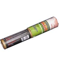 Дым красный Фальшфейер купить в Кирове Кировской области | kirovkirovskaya.salutsklad.ru