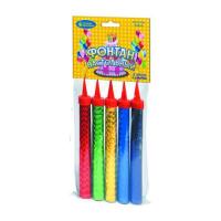 Настольный фонтан цветопламенный Настольный фонтан купить в Кирове Кировской области | kirovkirovskaya.salutsklad.ru