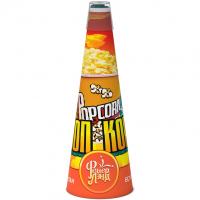 Поп корн Фонтан пиротехнический купить в Кирове Кировской области | kirovkirovskaya.salutsklad.ru