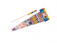 Пегас Ракеты купить в Кирове Кировской области | kirovkirovskaya.salutsklad.ru