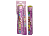 Ждём дочку / Ждём сыночка Цветной дым купить в Кирове Кировской области | kirovkirovskaya.salutsklad.ru