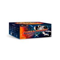 Парад планет Батарея салютов купить в Кирове Кировской области | kirovkirovskaya.salutsklad.ru