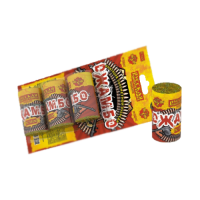 Джамбо Петарды купить в Кирове Кировской области | kirovkirovskaya.salutsklad.ru