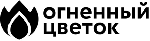 Огненный Цветок - Киров Кировская область | kirovkirovskaya.salutsklad.ru