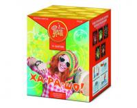 Ха-ра-шо Салют купить в Кирове Кировской области | kirovkirovskaya.salutsklad.ru