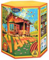 У Дачи! Фейерверк купить в Кирове Кировской области | kirovkirovskaya.salutsklad.ru