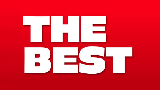 10 лучших фейерверков — 2019 - Киров Кировская обл. | kirovkirovskaya.salutsklad.ru