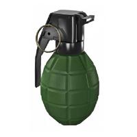 Граната имитационная пиротехническая (горох) Петарды купить в Кирове Кировской области | kirovkirovskaya.salutsklad.ru