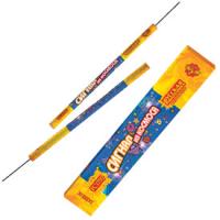 Сигнал из космоса Стробоскоп купить в Кирове Кировской области | kirovkirovskaya.salutsklad.ru