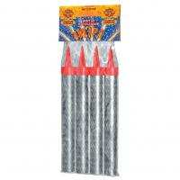 Экстра Настольный фонтан купить в Кирове Кировской области | kirovkirovskaya.salutsklad.ru