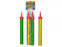 Фонтан настольный 120 Настольный фонтан купить в Кирове Кировской области | kirovkirovskaya.salutsklad.ru