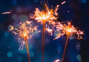 Бенгальские огни - Киров Кировская обл. | kirovkirovskaya.salutsklad.ru